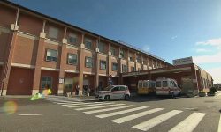 Deceduto il 41enne investito all’uscita del bar
