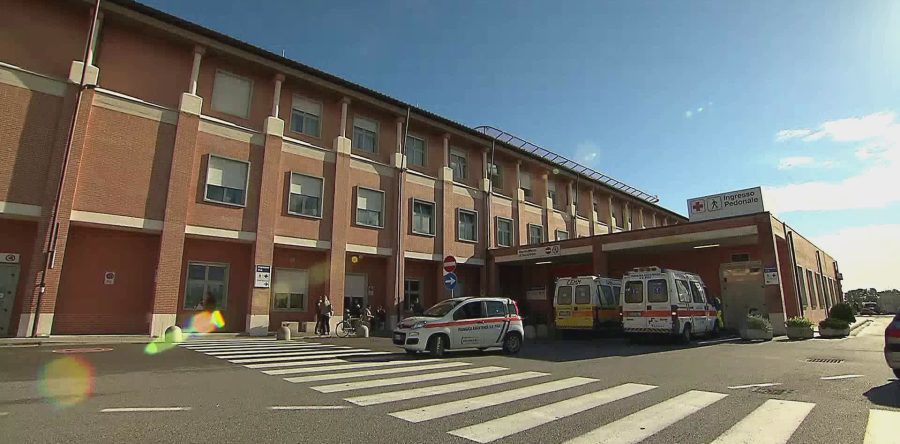 Deceduto il 41enne investito all’uscita del bar