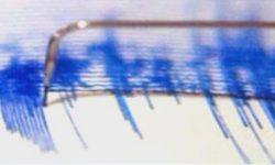 Terremoto in Toscana lungo la costa: nessun danno