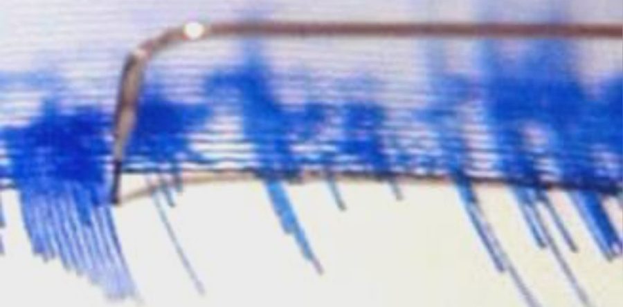 Terremoto in Toscana lungo la costa: nessun danno