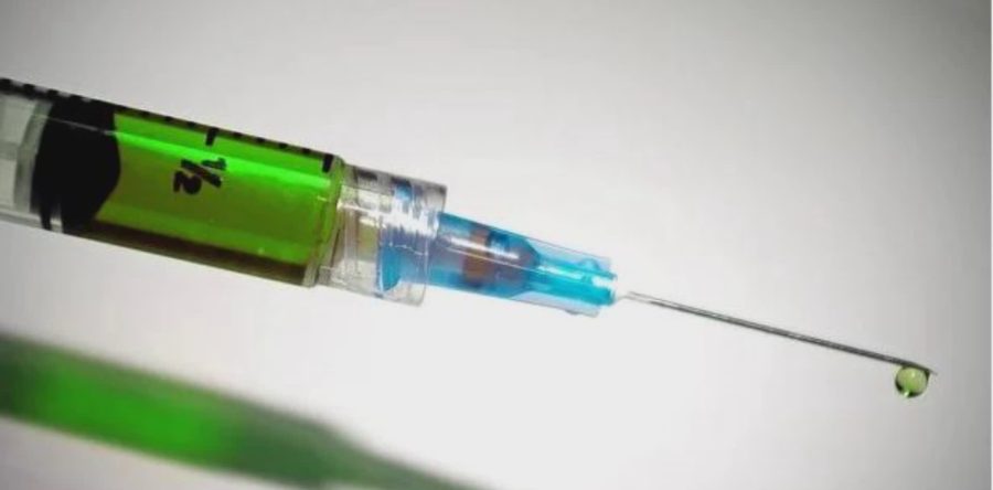 Influenza, anticipata di 20 giorni la vaccinazione gratuita