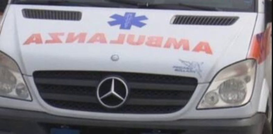 Incidente mortale a Gagno, perde la vita un 49enne