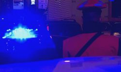 Maltratta la mamma, il gip lo manda in comunità in Calabria