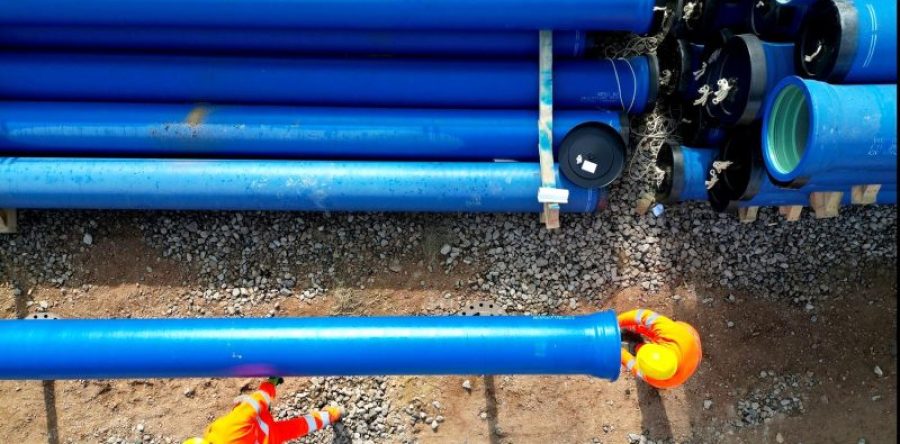 Lavori di illuminazione pubblica in via di Montenero: l’ordinanza di traffico e sosta
